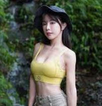 旗舰服务组合页