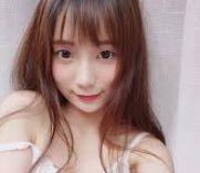 首页卡片自然